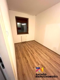 Przytulne 3pok. mieszkanie przy ul. Rzeźniczaka